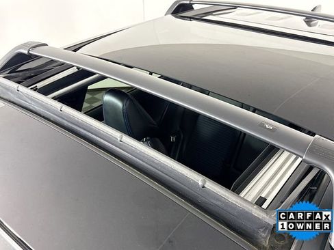 Used 2021 Toyota RAV4 XSE AWD/4WD image 22