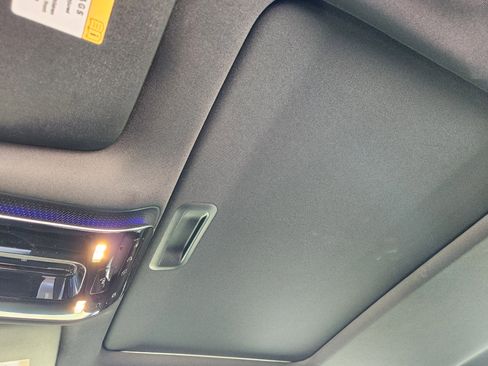 Used 2025 Mercedes-Benz C 300 C 300 image 25