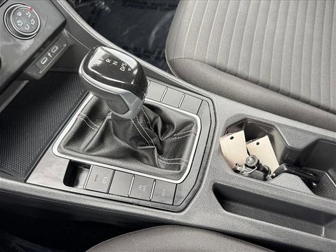 Used 2024 Volkswagen Jetta S image 16