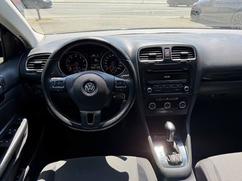 Used 2013 Volkswagen Jetta S FWD image 17