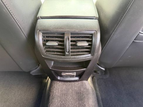 Used 2012 Buick Regal Premium image 14