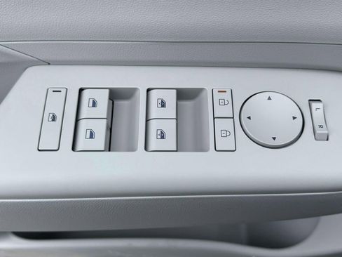 New 2026 Hyundai Kona SEL Sport image 14