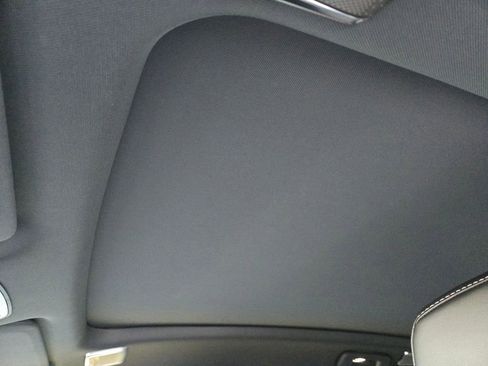 New 2026 Cadillac Optiq Sport 2 image 9