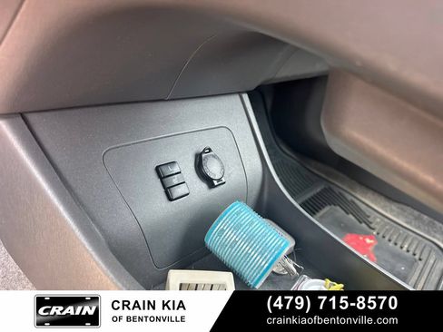 Used 2010 Toyota Prius Four FWD image 27