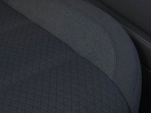 New 2026 Chevrolet Silverado 1500 LT image 21