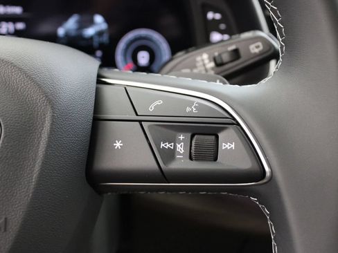 New 2026 Audi Q7 Premium Plus AWD/4WD image 28