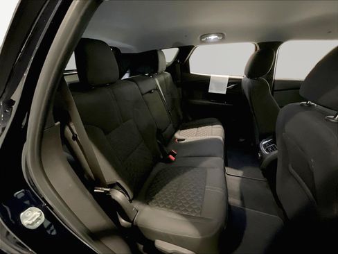 Used 2020 Chevrolet Blazer LT FWD image 25