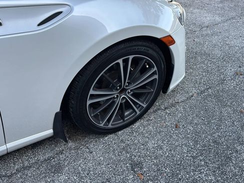 Used 2013 Scion FR-S image 26