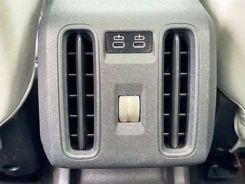 Used 2025 MINI Cooper Countryman S AWD/4WD image 25