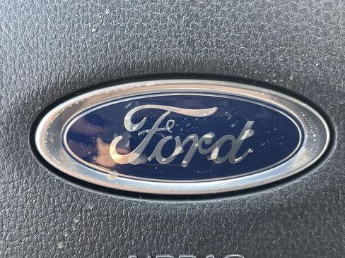 New 2026 Ford F550 4x4 Regular Cab Super Duty image 24