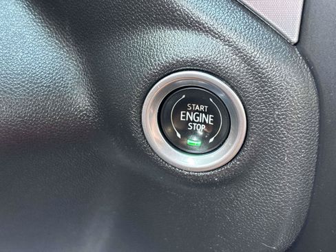 Used 2021 GMC Sierra 1500 Elevation w/ Preferred Package AWD/4WD image 30