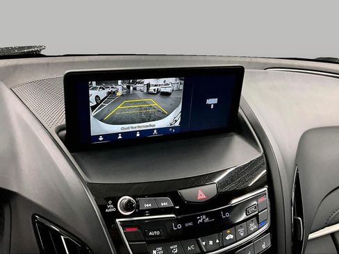 Used 2023 Acura RDX w/ Technology Package FWD image 25