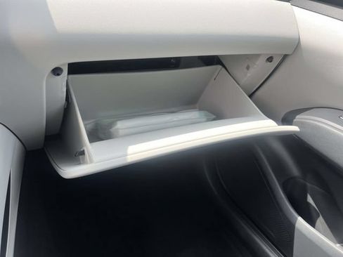 Certified 2023 Hyundai Tucson SE AWD/4WD image 34