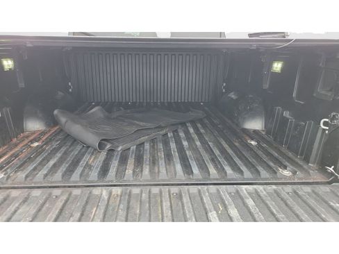 Used 2022 Toyota Tundra Limited image 12