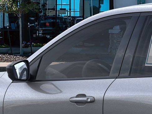 New 2026 Ford Escape Active image 20