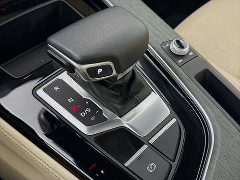 Certified 2023 Audi A4 2.0T Premium Plus AWD/4WD image 20