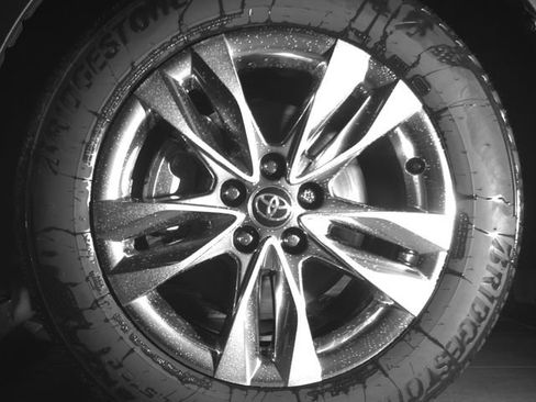 Used 2025 Toyota Sienna XLE w/ XLE Plus Package AWD/4WD image 25