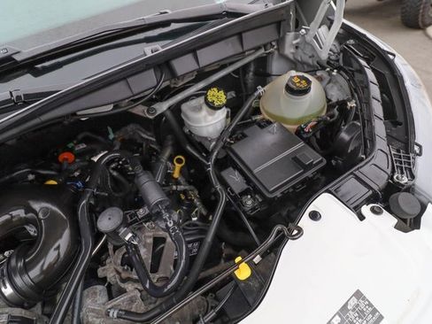 Used 2020 Ford Transit 250 Medium Roof image 32