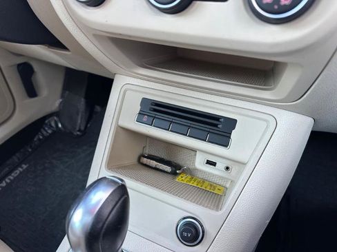 Used 2017 Volkswagen Tiguan Wolfsburg Edition image 40