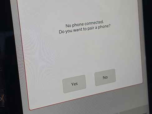 New 2026 RAM 1500 Rebel w/ G/T Package image 6