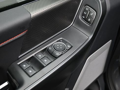 New 2026 Ford F150 Raptor image 9