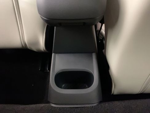 New 2026 MINI Cooper S image 24