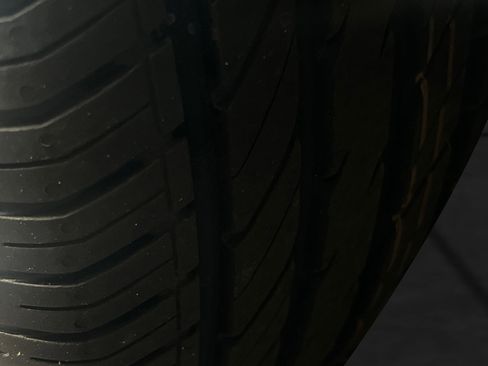 Used 2002 MAZDA MX-5 Miata LS image 40