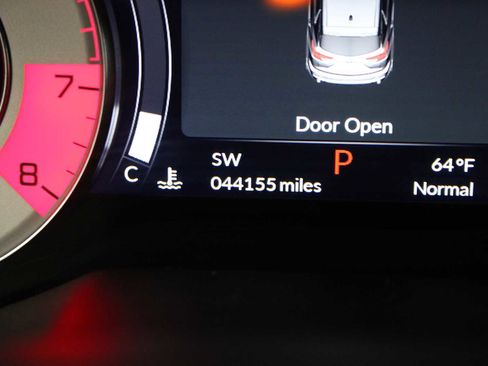 Used 2022 Acura RDX A-Spec image 42