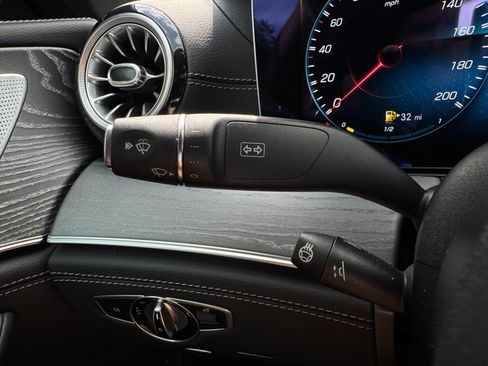 Used 2022 Mercedes-Benz AMG GT 53 image 53
