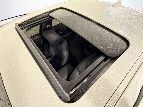 Used 2021 BMW 330i Sedan RWD image 23