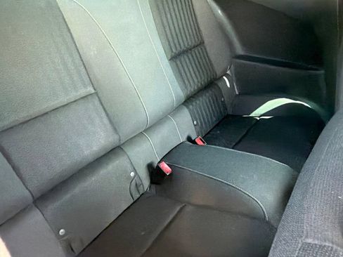 Used 2014 Chevrolet Camaro LS RWD image 26