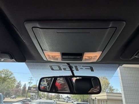 Used 2010 Ford F150 Raptor AWD/4WD image 21