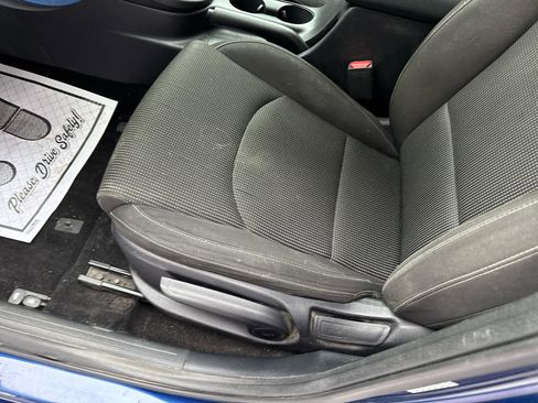 Used 2019 Kia Forte LXS image 14