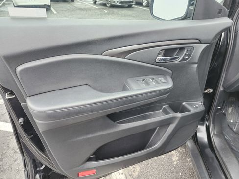 Used 2019 Honda Passport EX-L image 21