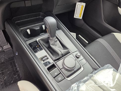New 2026 MAZDA CX-50 AWD 2.5 S w/ Weather Package image 23