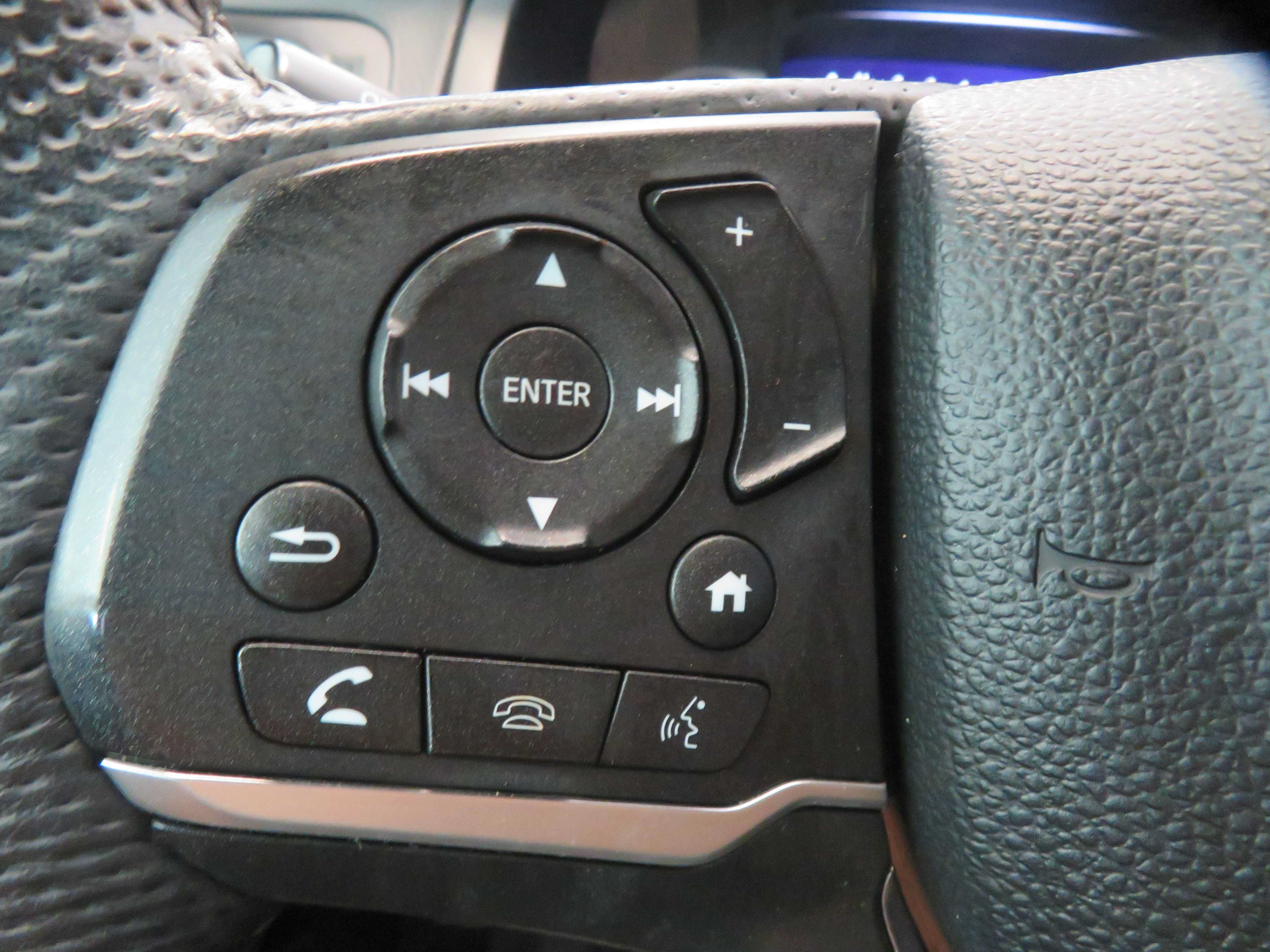 Used 2022 Honda Passport EX-L image 33