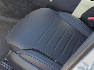 New 2026 Mercedes-Benz C 300 Sedan video 4