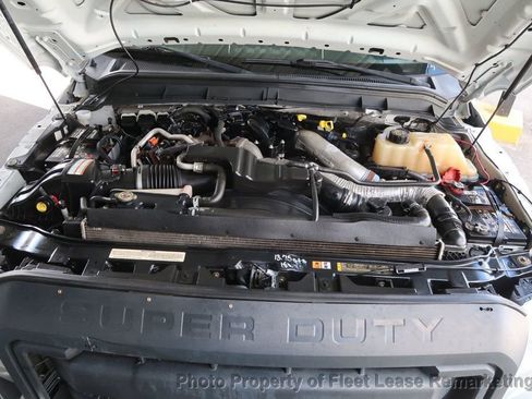 Used 2016 Ford F350 XL w/ XL Value Package image 27