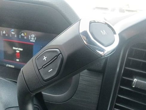 New 2026 Ford F150 STX w/ F-150 LOBO Package image 24