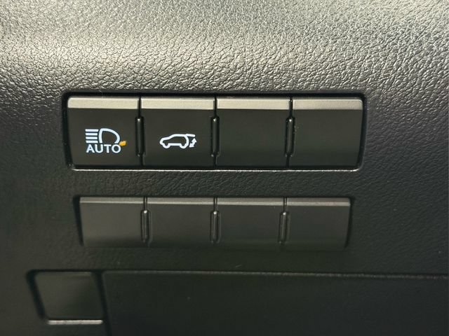 Used 2017 Lexus RX 350 FWD w/ Accessory Package image 31