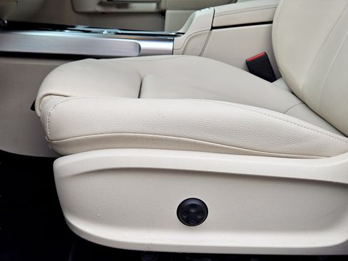 Certified 2026 Mercedes-Benz GLB 250 image 16