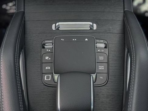 New 2026 Mercedes-Benz GLS 450 4MATIC image 25