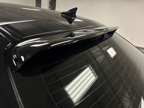 Used 2023 Dodge Challenger SRT Hellcat image 25