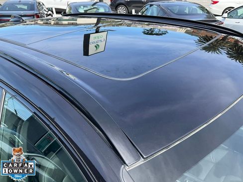 Used 2025 Volvo XC60 B5 Plus image 72