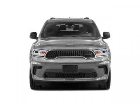 Used 2026 Dodge Durango GT AWD/4WD image 7
