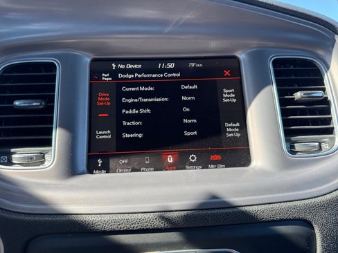 Used 2023 Dodge Charger GT image 21