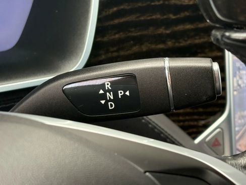 Used 2018 Tesla Model S 100D image 14