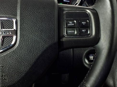 Used 2014 Dodge Dart GT w/ Sun/Sound Group FWD image 21