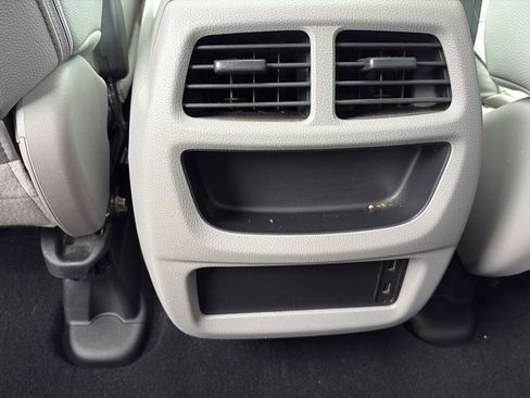 Certified 2019 Honda Ridgeline RTL-T image 23