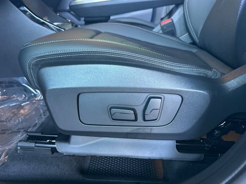 Used 2026 BMW X1 xDrive28i w/ Convenience Package AWD/4WD image 14